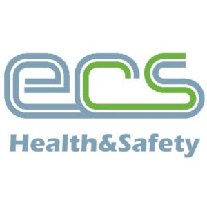 ECS Health-Safety