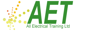 All Electrical Training