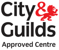City & Guilds Approved Centre