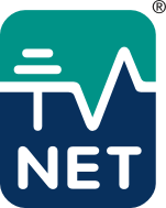 NET logo
